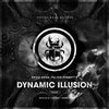 Devid Dega - Dynamic Illusion