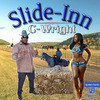 C-Wright - Slide-Inn