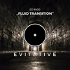 DJ B500 - Fluid Transition (Extended)