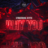 Struzhkin - Why You