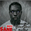 Gone Bad - Sane Boy