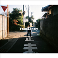 From Lonely