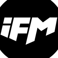 iFM资料,iFM最新歌曲,iFMMV视频,iFM音乐专辑,iFM好听的歌