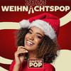 Ne-Yo - This Christmas