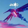 Jacoo - Abstract Delights