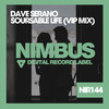 Dave Serano - Soursable Life (VIP Dub Mix)