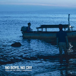 No Boys,No Cry Original Sound Track专辑