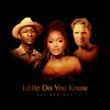 Toby Gad - Little Do You Know (Ibiza Mix)