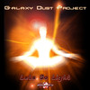 Galaxy Dust Project - The Milky Way