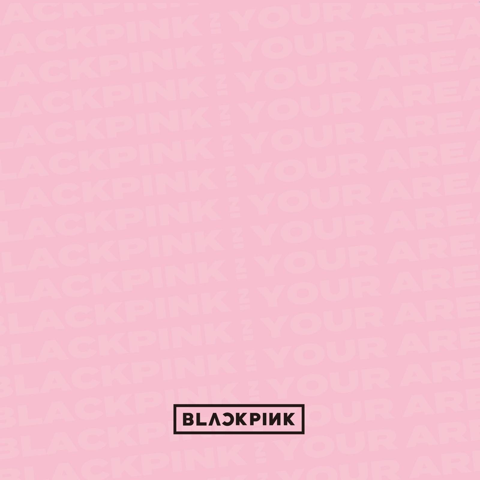 DDU-DU DDU-DU banner