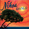 Nihoa - Beyond the Skies (feat. Jim Kimo West & Ken Emerson)