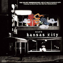 Live At Max\'s Kansas City (Expanded & Remastered)专辑