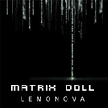 Matrix Doll