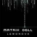 Matrix Doll专辑