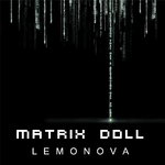 Matrix Doll专辑