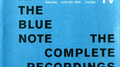 At the Blue Note: The Complete Recordings VOL.IV专辑