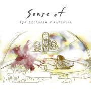 Sense of