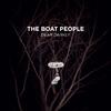 The Boat People - Damn Defensive