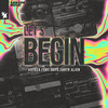 Kryder - Let's Begin (Extended Mix)