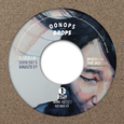 Diggin' Shin​-​Ski's Vaults EP (Side B)