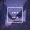 Zaini - Lost Love