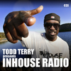 Todd Terry - Jumpin’ (InHouse Radio 025) (Project89 2017 Remake)