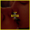 王艳薇 - River