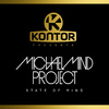 Michael Mind Project - Baker Street (House Rockerz Remix)