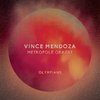 Vince Mendoza - House of Reflections (feat. Cécile McLorin-Salvant)