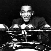 Chick Webb