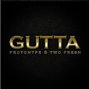 Gutta专辑