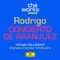 Concierto de Aranjuez for Guitar and Orchestra专辑