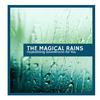 Magical Rain Splash Music - Furious Distant Wind