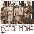 Hotel Meina