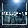 Comado - Mzalwane (Radio Edit)