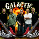 Galactic 2013-02-18 Aspen, CO专辑