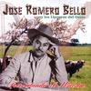 Jose Romero Bello - Entre Coplero y Coplero