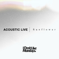 Sunflower (Acoustic Live Ver.)