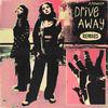 Krewella - Drive Away (Radio Edit)