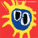 Screamadelica 专辑