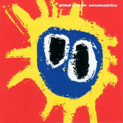 Screamadelica 