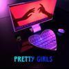 steven ! - pretty girls (feat. Kish)