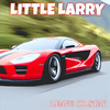 Little Larry - Leave or Stay