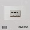 Norma ZM - FINESSE