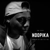 Kae Chaps - Ndopika