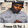Maintain Status - The Game Is Life (feat. J-Boy, G Duce & Knowledge)
