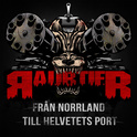 Från Norrland Till Helvetets Port专辑