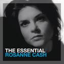 The Essential Rosanne Cash专辑