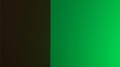 일년이면专辑