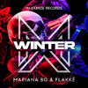 Mariana BO - Winter